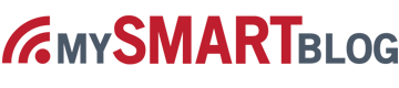 MySMARTblog