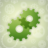 Premium Tech Support