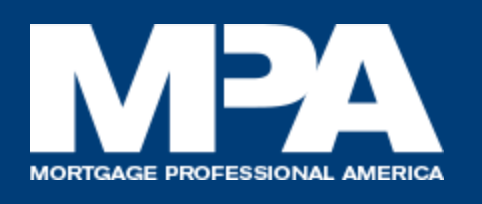 MPA_Logo