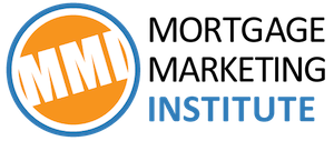 Mortgage Marketing Institute